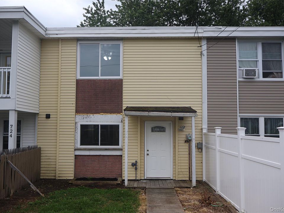 1st image of 722 Silver Lake Scotchtown Road