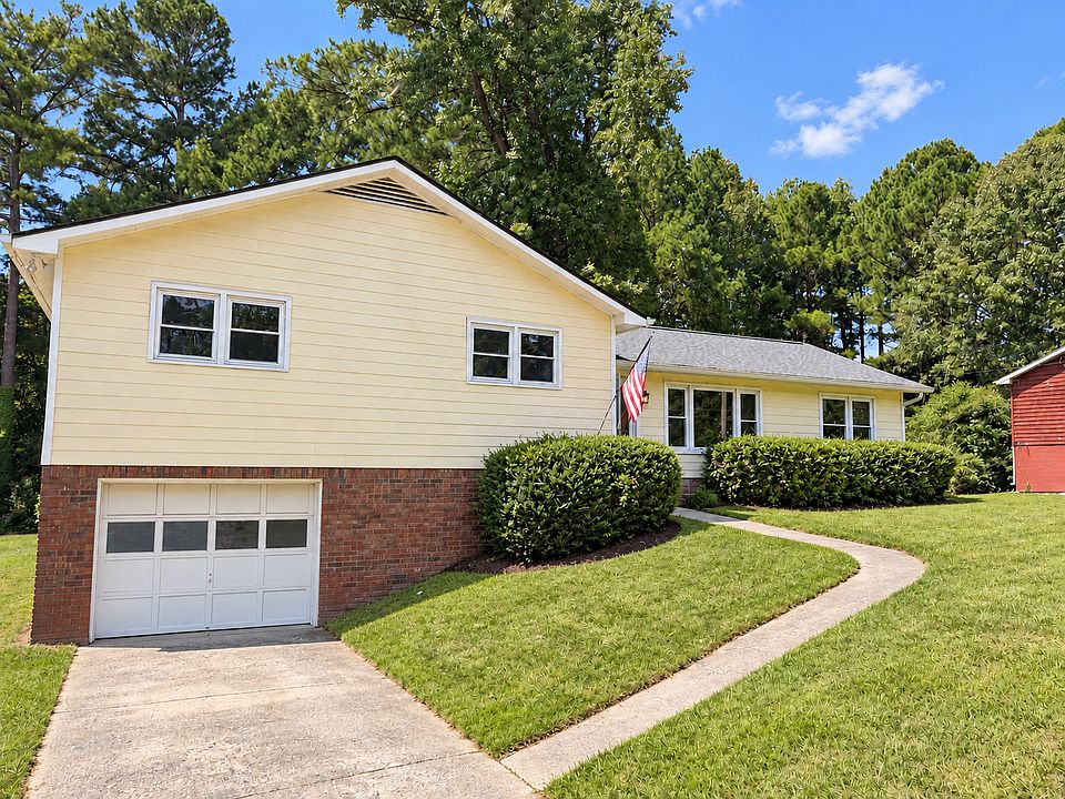 1st image of 6605 Dearborn Dr