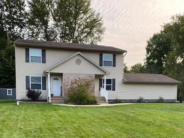 5940 Fairfax St NW #1, North Canton, OH 44720