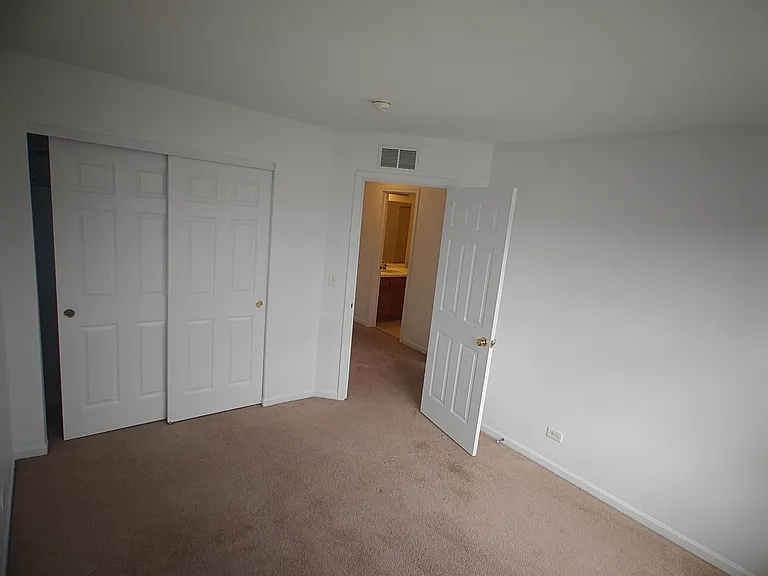 Room #3