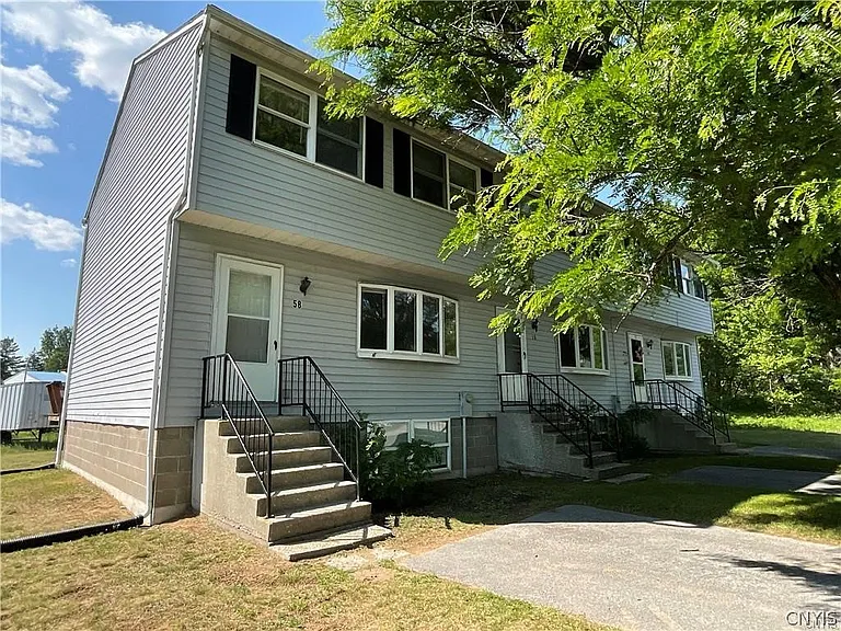 58 Duke St #58 — Photo 1