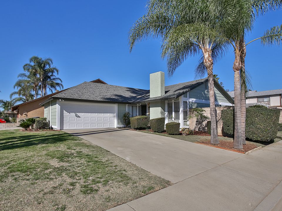 1st image of 6786 Jasmine Ct