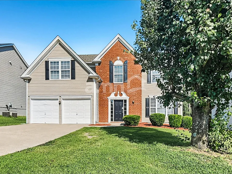 2251 Monthemer Cv