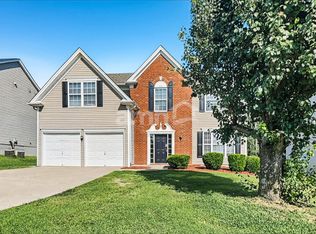 2251 Monthemer Cv, Mount Juliet, TN 37122