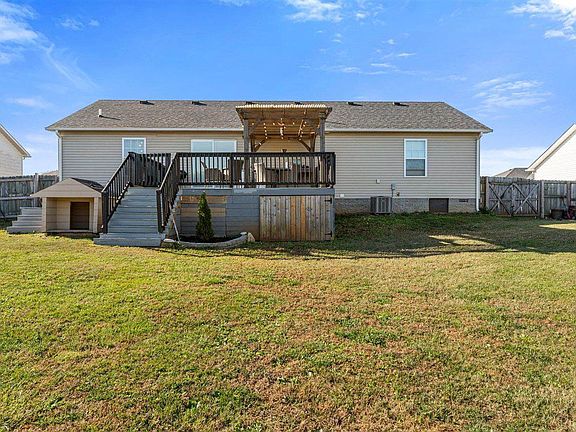 2nd image of 1351 Winnipeg Way