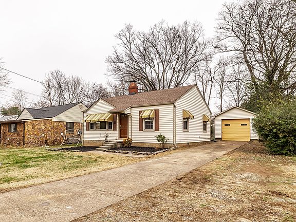 3rd image of 247 Morton Ave