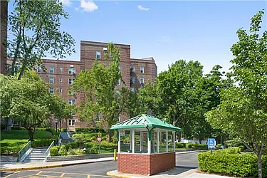 Sold by Exclusive Properties Sotheby's International Realty