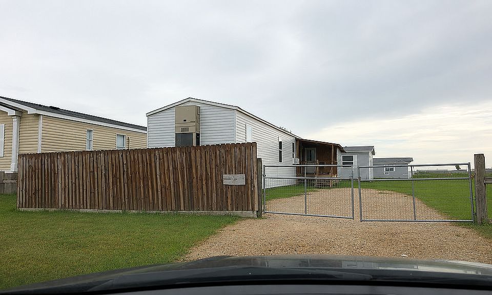 1st image of 1460 Road 5723