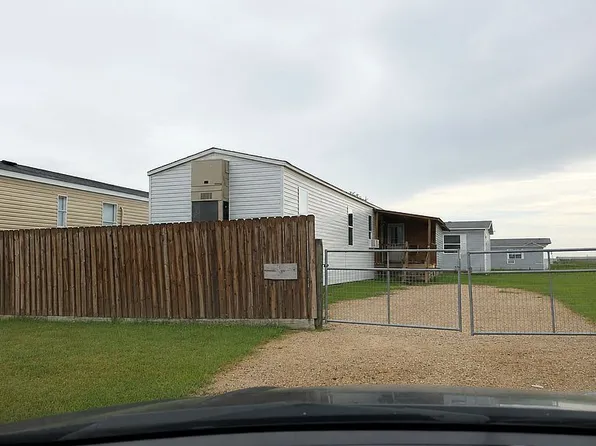1460 Road 5723, Cleveland, TX 77327