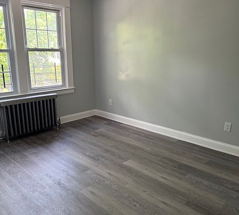 4th image of 12 Stebbins Ave Floor 2