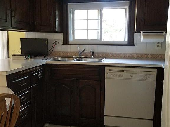 5th image of 260 Glen Hills Dr