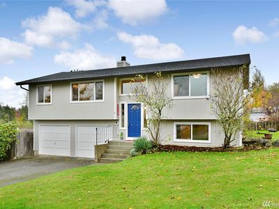 18532 15th Loop NE, Poulsbo, WA, 98370