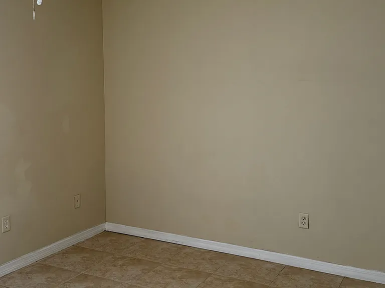 2522 Alexa Ct — Photo 14