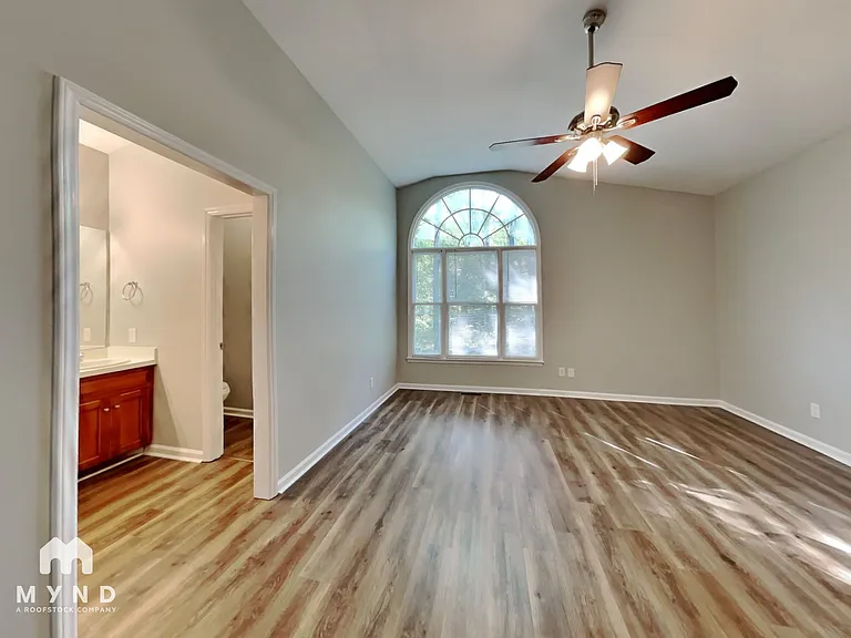 523 Rockvale Ct — Photo 25