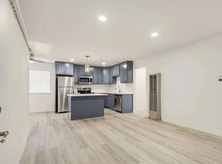 1739 Addison St APT 6, Berkeley, CA 94703