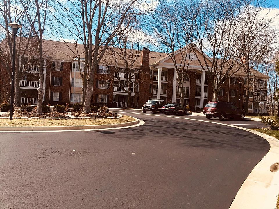 1st image of 200 Ambridge Ct APT 106