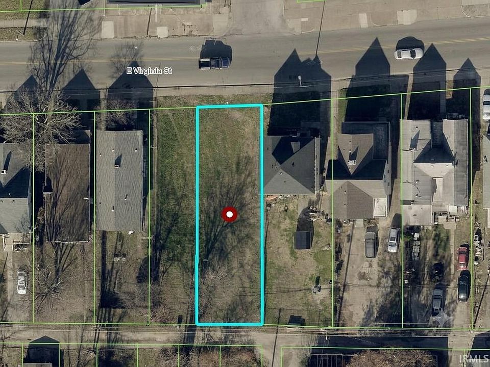 1st image of 635 E Virginia St