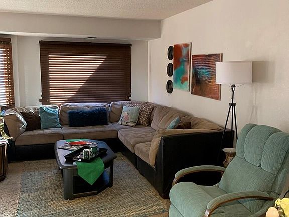 5th image of 4 Windbridge Ln Unit A