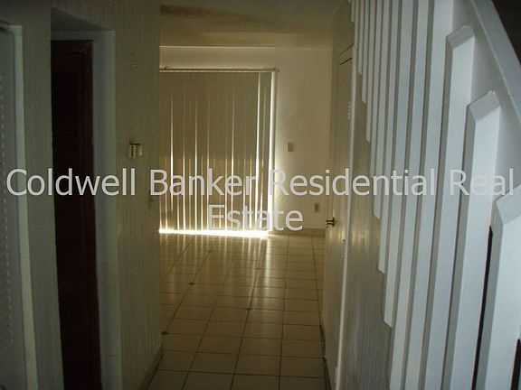 4th image of 2326 Huntington Green Ct