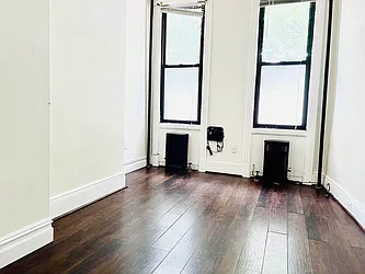 Rented by Pear NYC LLC