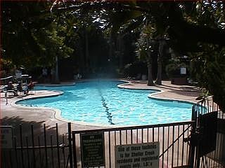 3rd image of 3137 Shelter Creek Ln