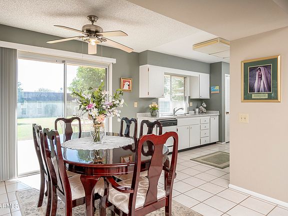 5th image of 10007 W PLEASANT VALLEY Road