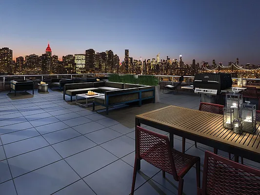 Rented by C & C Apartment Management, LLC | media 7