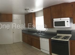 12928 Slack St, Poway, CA 92064