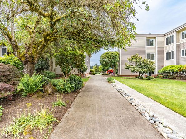 15750 NE 15th St #244