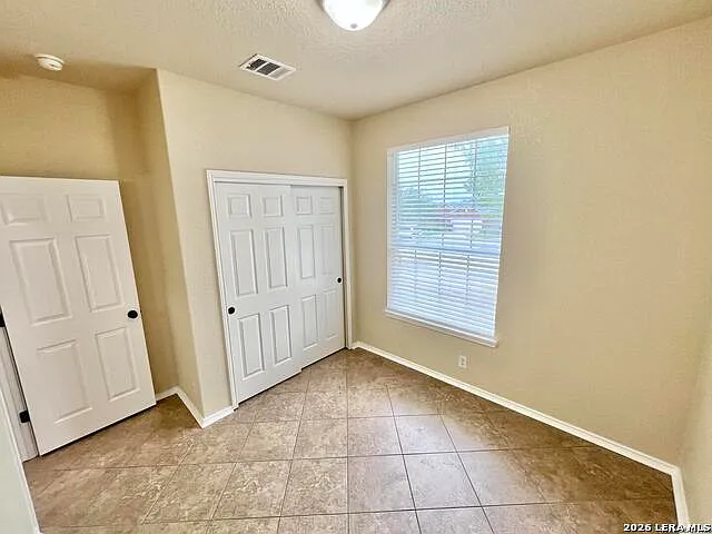 7807 Liberty Is — Photo 28