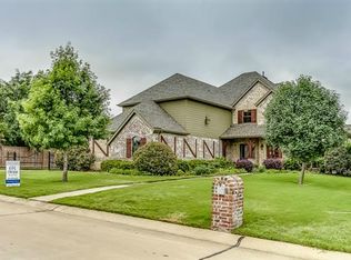 127 Jordan Ct, Lucas, TX 75002