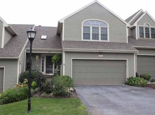 153 Deer Ford Dr, Lancaster, PA 17601
