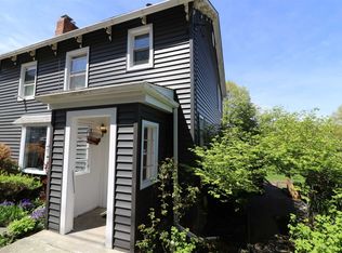 25 Howland Ave, Beacon, NY