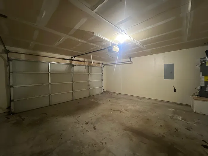 10409 Pleasant Mound Dr — Photo 16