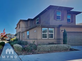 2300 Aerostar Way, Sacramento, CA