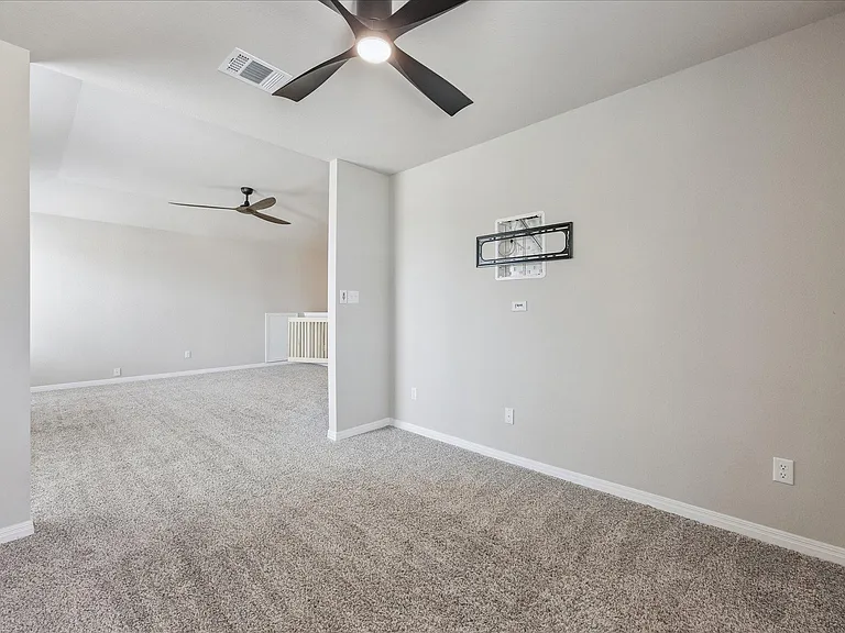11611 Copperstone Ave — Photo 23