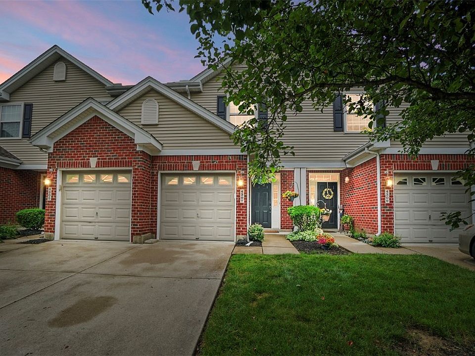 1st image of 4307 Spyglass Hl