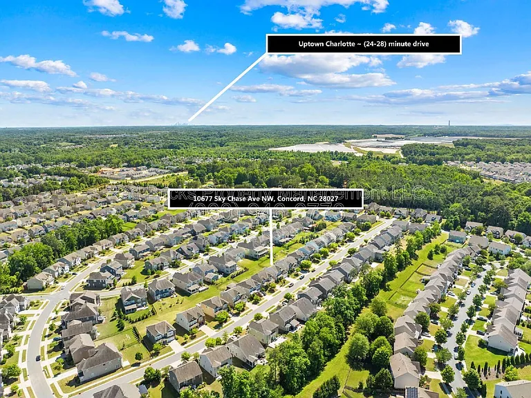 10677 Sky Chase Ave NW — Photo 40