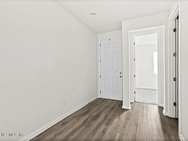 3067 Alpin Dr — Photo 8