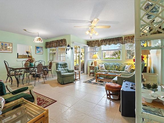 5th image of 1940 Westminster Circle #5