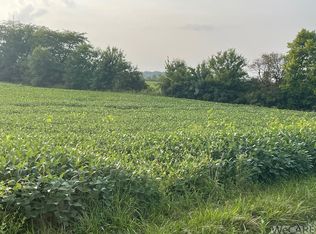 0 Greely Chapel Rd, Lima, OH 45806