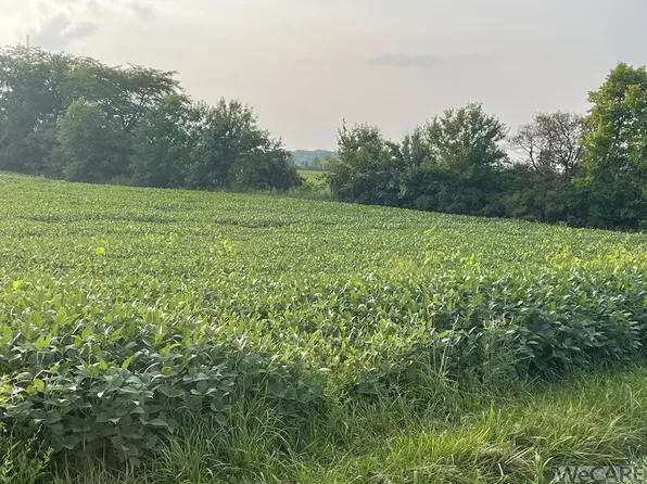 0 Greely Chapel Rd, Lima, OH 45806