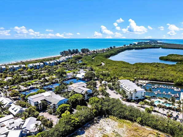 3113 Tennis Villas #3113, Captiva, FL 33924