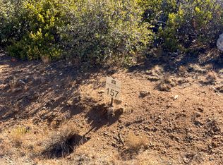 6015 W Frederick Cir, Prescott, AZ 86305