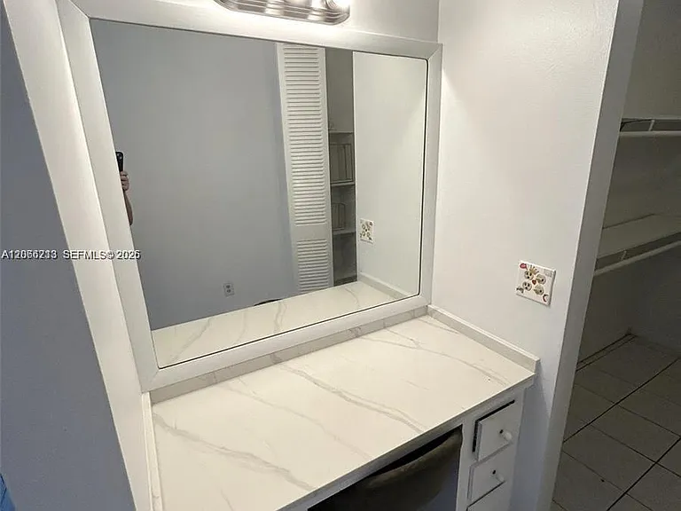 1225 NE 124th St #28A — Photo 10