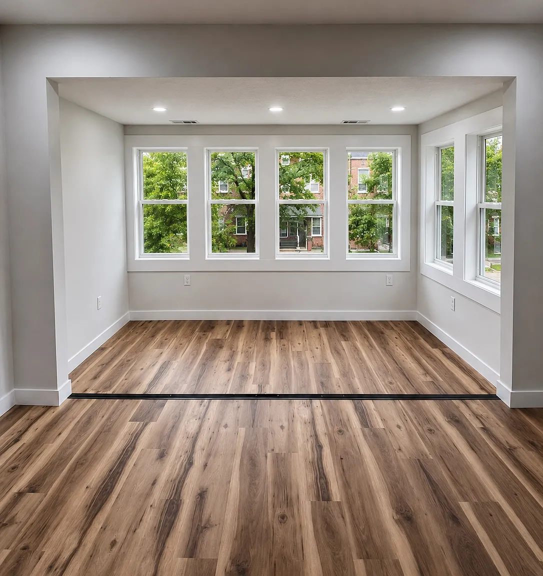 1 bed, 1000 sqft, $1,000 — Photo 2