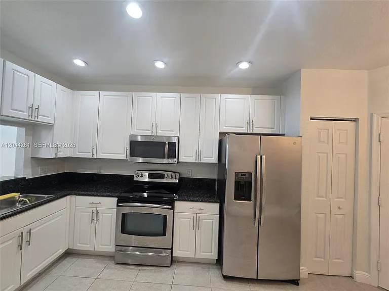 9738 Darlington Pl #9738 — Photo 20