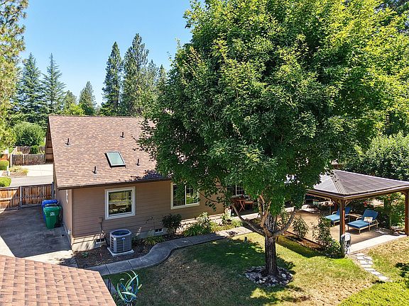 3rd image of 1025 Anglers Pl