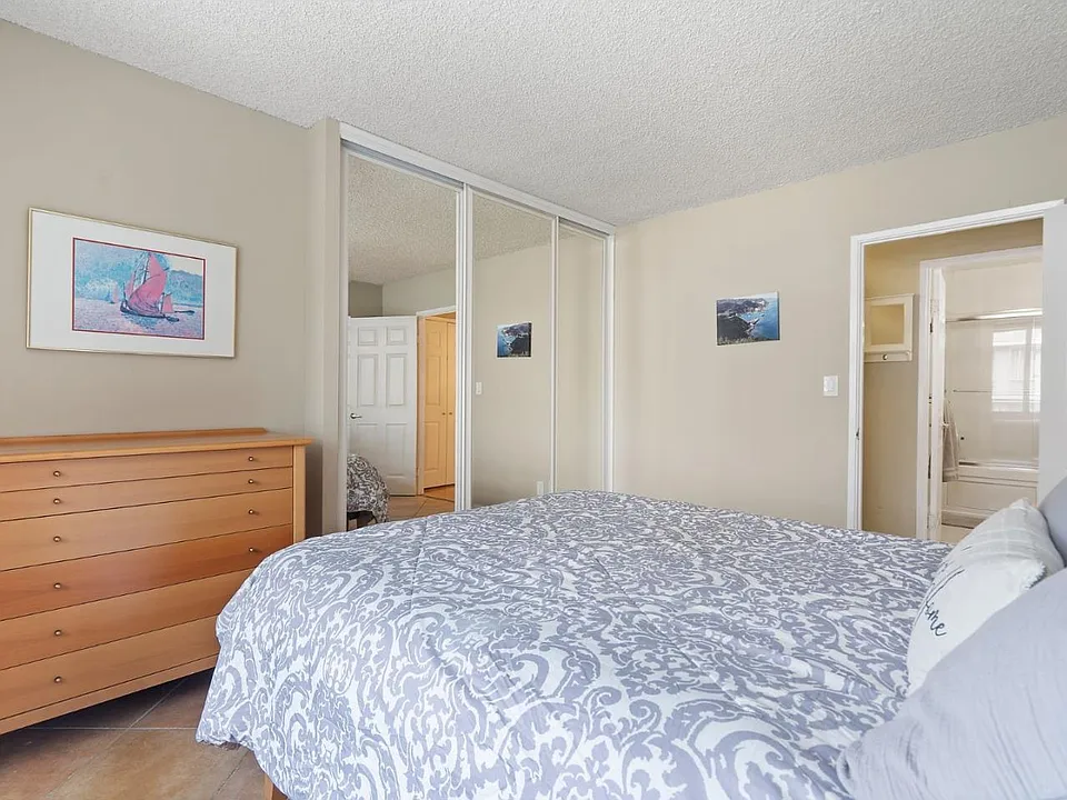 300 Davey Glen Rd