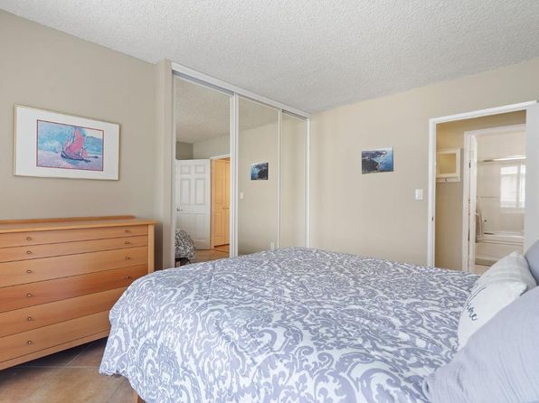 300 Davey Glen Rd